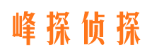 大观外遇调查取证